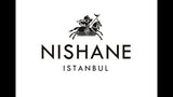 THE NISHANE FRAGRANCE COLLECTION