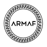 ARMAF FRAGRANCE COLLECTION