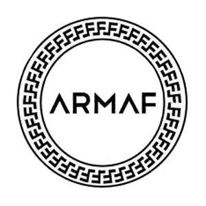 ARMAF FRAGRANCE COLLECTION