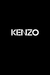 KENZO FRAGRANCE COLLECTION