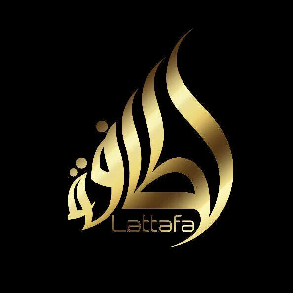 LATTAFA FRAGRANCES COLLECTION