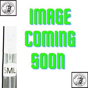 FRAGRANCE WORLD VANILLE DRAMA (2025 RELEASE) 5ML DECANTS *NEW YEARS SPECIAL PRE-ORDER*