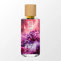 F DUA FRAGRANCES THAT START WITH THE LETTER F 3ML DECANTS *SHIPPING FREE ON ORDERS OVER $25