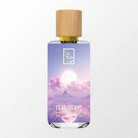 L DUA FRAGRANCES THAT START WITH THE LETTER L 3ML DECANTS *SHIPPING FREE ON ORDERS OVER $25