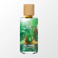 S DUA FRAGRANCES THAT START WITH THE LETTER ST-SY 3ML DECANTS *SHIPPING FREE ON ORDERS OVER $259