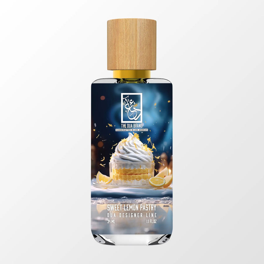 S DUA FRAGRANCES THAT START WITH THE LETTER ST-SY 3ML DECANTS *SHIPPING FREE ON ORDERS OVER $259