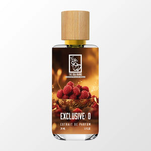 E DUA FRAGRANCES THAT START WITH THE LETTER E 3ML DECANTS *SHIPPING FREE ON ORDERS OVER $25