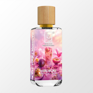 P DUA FRAGRANCES THAT START WITH THE LETTER. (PA-PL) 3ML DECANTS *SHIPPING FREE ON ORDERS OVER $25