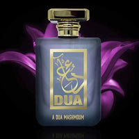 A  DUA FRAGRANCES THART START WITH THE LETTER A   3ML SAMPLES