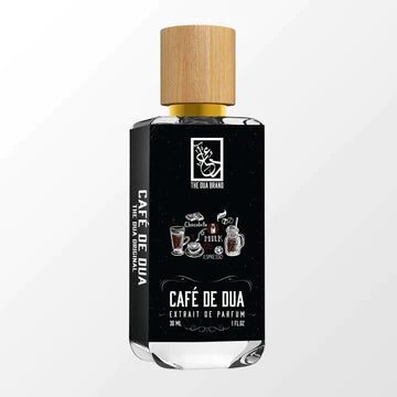 C DUA FRAGRANCES THAT START WITH THE LETTER C (CA-CI)  3ML DECANTS