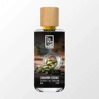 C DUA FRAGRANCES THAT START WITH THE LETTER C (CA-CI)  3ML DECANTS