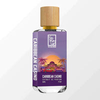 C DUA FRAGRANCES THAT START WITH THE C (CL-CU) 3ML DECANTS