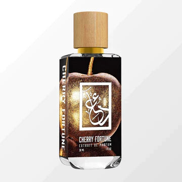 C DUA FRAGRANCES THAT START WITH THE C (CL-CU) 3ML DECANTS