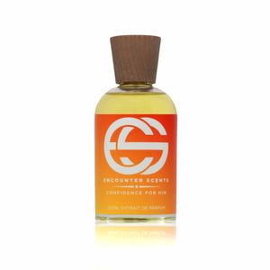 E DUA FRAGRANCES THAT START WITH THE LETTER E 3ML DECANTS *SHIPPING FREE ON ORDERS OVER $25