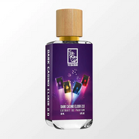 D  DUA FRAGRANCES THAT START WITH THE LETTER DA-DO 3ML DECANTS