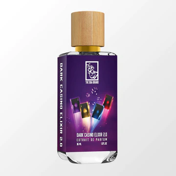 D  DUA FRAGRANCES THAT START WITH THE LETTER DA-DO 3ML DECANTS