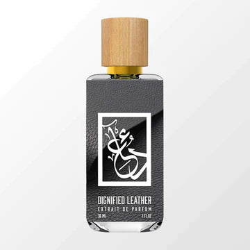 D  DUA FRAGRANCES THAT START WITH THE LETTER DA-DO 3ML DECANTS