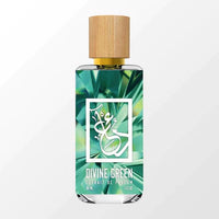 D  DUA FRAGRANCES THAT START WITH THE LETTER DA-DO 3ML DECANTS