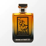 D  DUA FRAGRANCES THAT START WITH THE LETTER DR-DU 3ML DECANTS *SHIPPING FREE ON ORDERS OVER $25