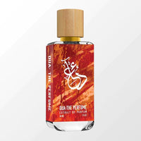 D  DUA FRAGRANCES THAT START WITH THE LETTER DR-DU 3ML DECANTS *SHIPPING FREE ON ORDERS OVER $25