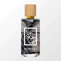 D  DUA FRAGRANCES THAT START WITH THE LETTER DR-DU 3ML DECANTS *SHIPPING FREE ON ORDERS OVER $25