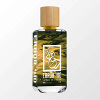 E DUA FRAGRANCES THAT START WITH THE LETTER E 3ML DECANTS *SHIPPING FREE ON ORDERS OVER $25