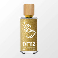 E DUA FRAGRANCES THAT START WITH THE LETTER E 3ML DECANTS *SHIPPING FREE ON ORDERS OVER $25