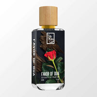 F DUA FRAGRANCES THAT START WITH THE LETTER F 3ML DECANTS *SHIPPING FREE ON ORDERS OVER $25