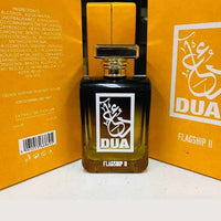 F DUA FRAGRANCES THAT START WITH THE LETTER F 3ML DECANTS *SHIPPING FREE ON ORDERS OVER $25