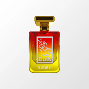 F DUA FRAGRANCES THAT START WITH THE LETTER F 3ML DECANTS *SHIPPING FREE ON ORDERS OVER $25