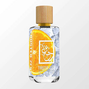 F DUA FRAGRANCES THAT START WITH THE LETTER F 3ML DECANTS *SHIPPING FREE ON ORDERS OVER $25