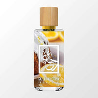 G DUA FRAGRANCES THAT START WITH THE LETTER G 3ML DECANTS *SHIPPING FREE ON ORDERS OVER $25