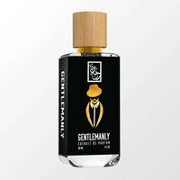 G DUA FRAGRANCES THAT START WITH THE LETTER G 3ML DECANTS *SHIPPING FREE ON ORDERS OVER $25