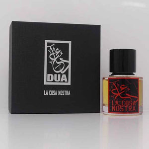 L DUA FRAGRANCES THAT START WITH THE LETTER L 3ML DECANTS *SHIPPING FREE ON ORDERS OVER $25