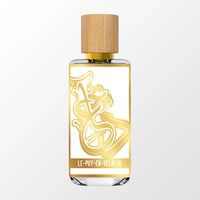 L DUA FRAGRANCES THAT START WITH THE LETTER L 3ML DECANTS *SHIPPING FREE ON ORDERS OVER $25