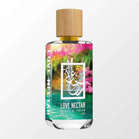 L DUA FRAGRANCES THAT START WITH THE LETTER L 3ML DECANTS *SHIPPING FREE ON ORDERS OVER $25