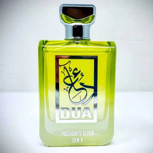 P DUA FRAGRANCES THAT START WITH THE LETTER. (PA-PL) 3ML DECANTS *SHIPPING FREE ON ORDERS OVER $25