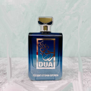P DUA FRAGRANCES THAT START WITH THE LETTER. P (P0-PU) 3ML DECANTS *SHIPPING FREE ON ORDERS OVER $25