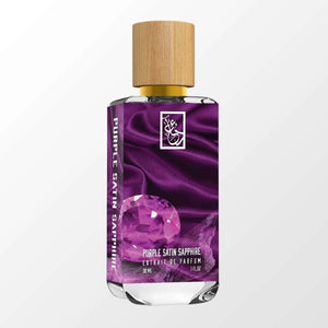 P DUA FRAGRANCES THAT START WITH THE LETTER. (PA-PL) 3ML DECANTS *SHIPPING FREE ON ORDERS OVER $25