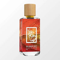 R DUA FRAGRANCES THAT START WITH THE LETTER. R 3ML DECANTS *SHIPPING FREE ON ORDERS OVER $25