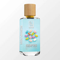 S DUA FRAGRANCES THAT START WITH THE LETTER {SA-SU} 3ML DECANTS *SHIPPING FREE ON ORDERS OVER $25