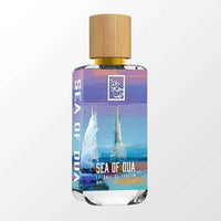 S DUA FRAGRANCES THAT START WITH THE LETTER {SA-SU} 3ML DECANTS *SHIPPING FREE ON ORDERS OVER $25