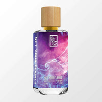 S DUA FRAGRANCES THAT START WITH THE LETTER {SA-SU} 3ML DECANTS *SHIPPING FREE ON ORDERS OVER $25