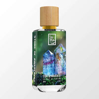 S DUA FRAGRANCES THAT START WITH THE LETTER ST-SY 3ML DECANTS *SHIPPING FREE ON ORDERS OVER $259