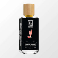 S DUA FRAGRANCES THAT START WITH THE LETTER ST-SY 3ML DECANTS *SHIPPING FREE ON ORDERS OVER $259