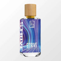 S DUA FRAGRANCES THAT START WITH THE LETTER ST-SY 3ML DECANTS *SHIPPING FREE ON ORDERS OVER $259