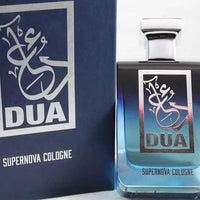 S DUA FRAGRANCES THAT START WITH THE LETTER ST-SY 3ML DECANTS *SHIPPING FREE ON ORDERS OVER $259