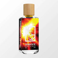 S DUA FRAGRANCES THAT START WITH THE LETTER {SA-SU} 3ML DECANTS *SHIPPING FREE ON ORDERS OVER $25