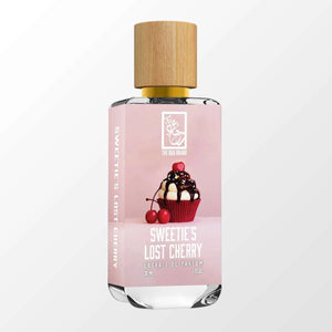 S DUA FRAGRANCES THAT START WITH THE LETTER {SA-SU} 3ML DECANTS *SHIPPING FREE ON ORDERS OVER $25