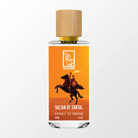 S DUA FRAGRANCES THAT START WITH THE LETTER {SA-SU} 3ML DECANTS *SHIPPING FREE ON ORDERS OVER $25